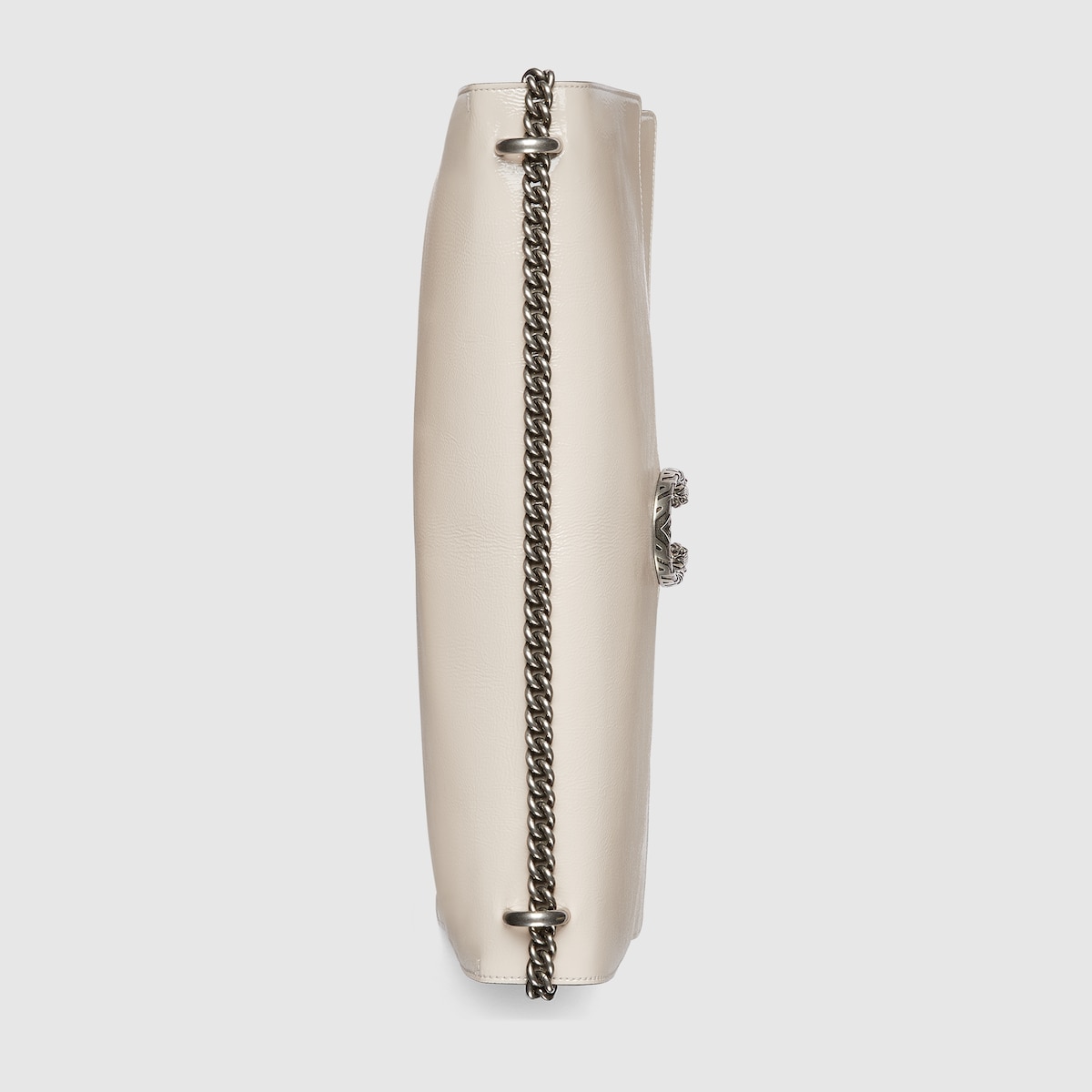 Dionysus Large Shoulder Bag