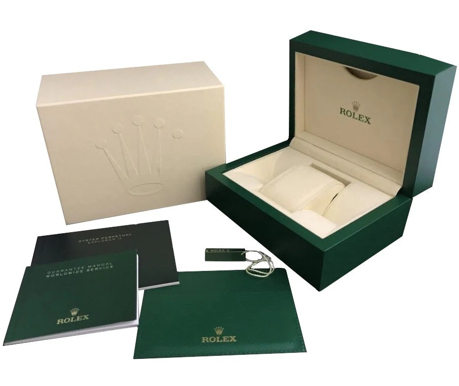 【Super Clone】ROLEX  Day-Date 