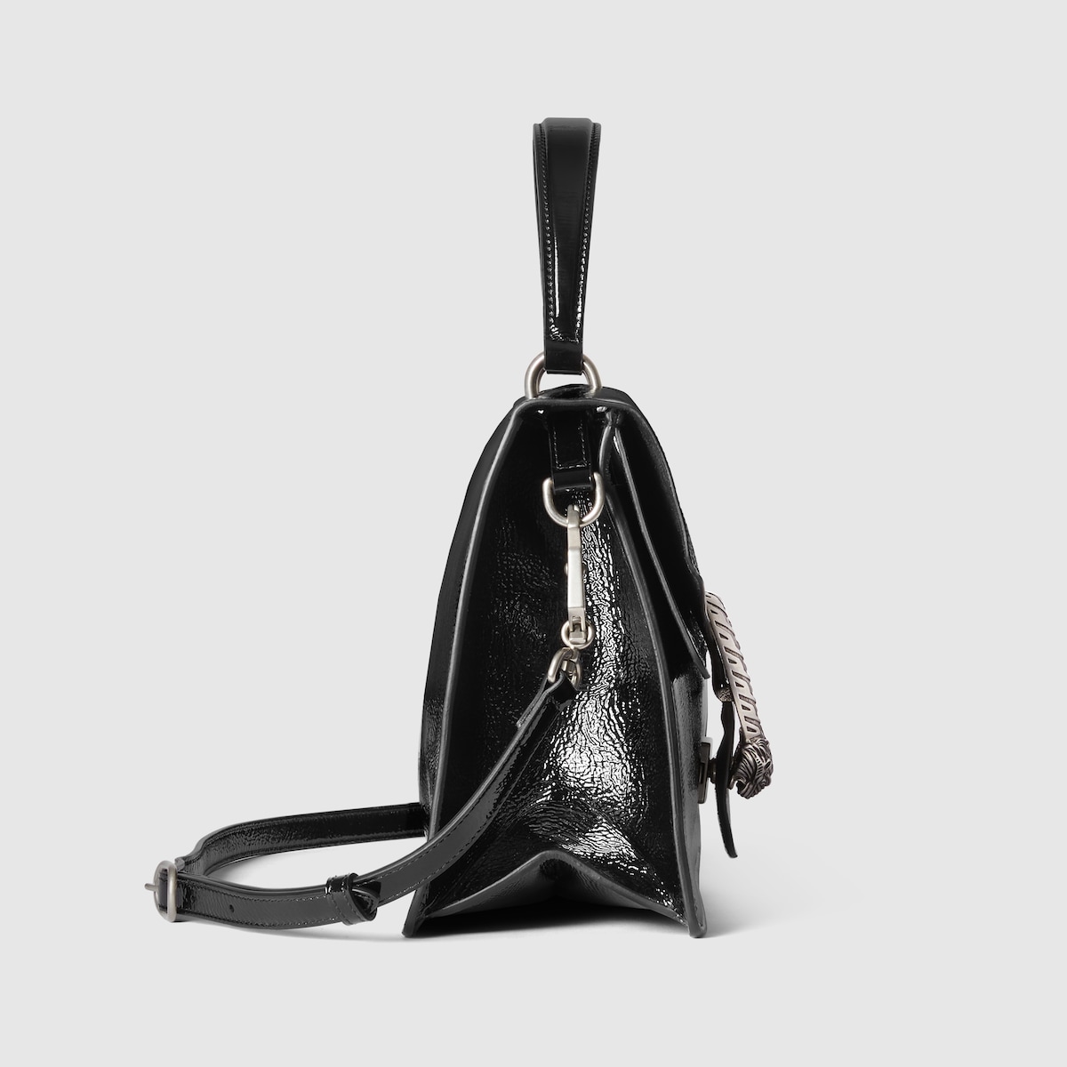 Dionysus Medium Top Handle Bag