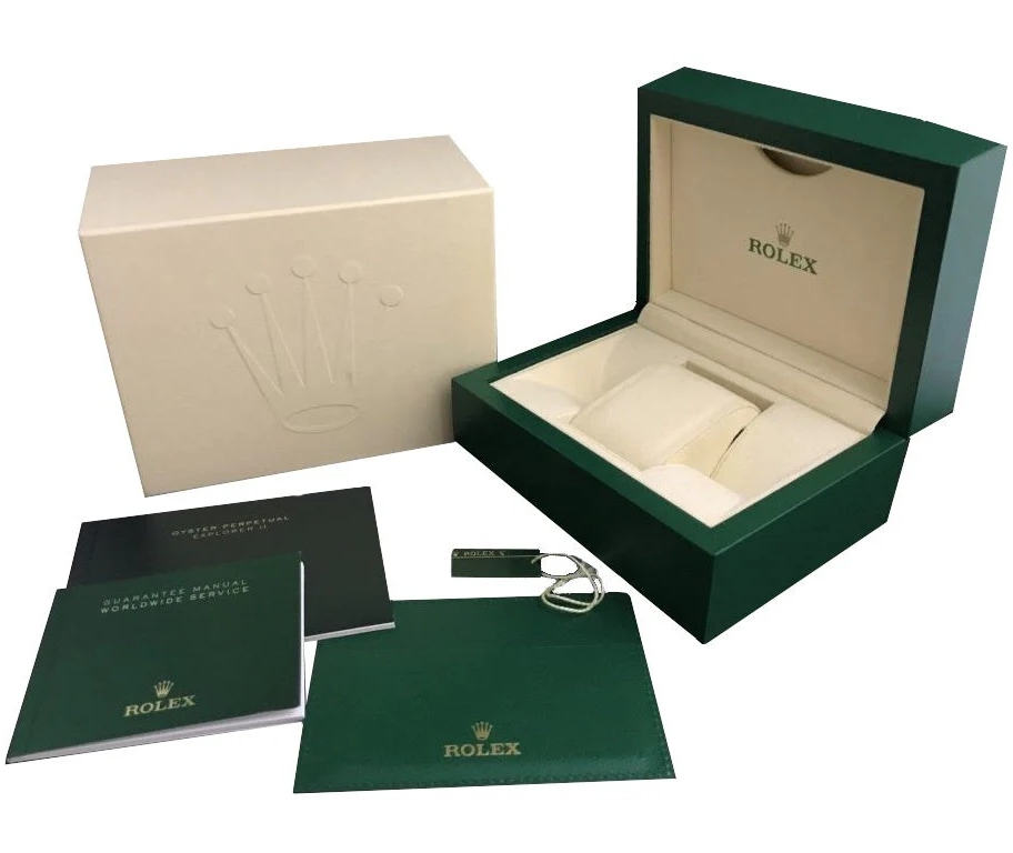 【Super Clone】ROLEX  Day-Date 