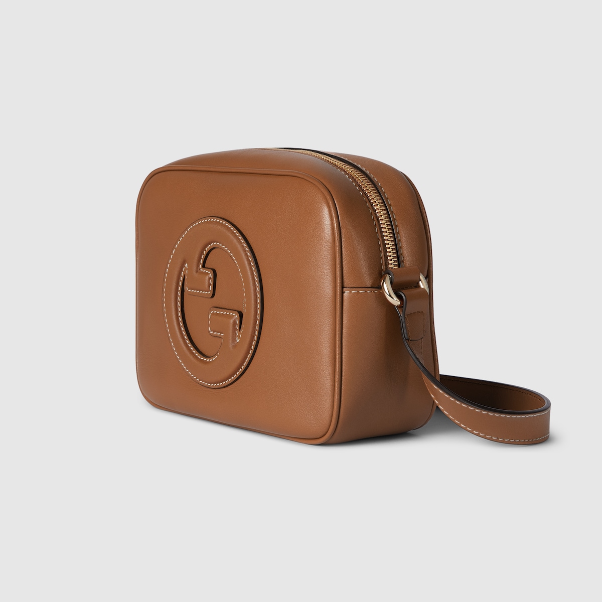 Blondie Mini Shoulder Bag