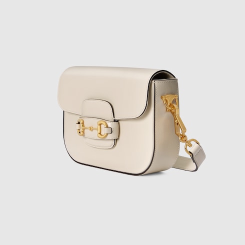 Horsebit 1955 Mini Shoulder Bag