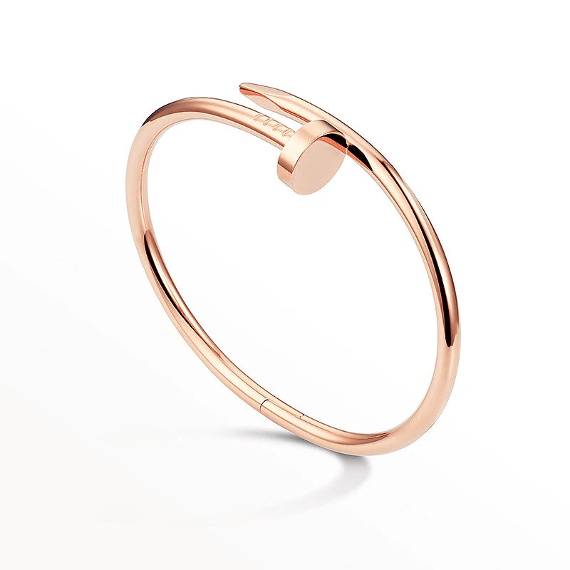 Regalia jewelryJUSTE BRACELET 3.5MM