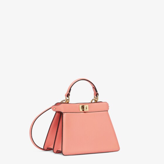 Peekaboo ISeeU Petite