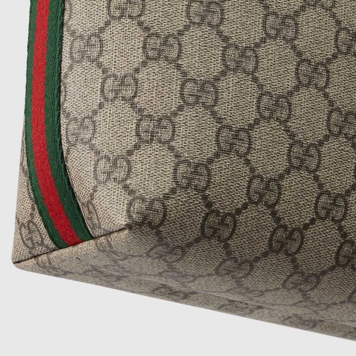 Ophidia Super Mini Shoulder Bag