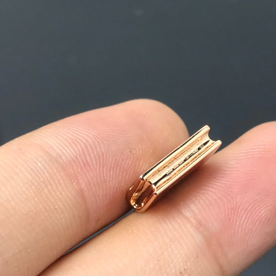 Regalia jewelryHM NECKLACE ARRIVAL BLACK DIAMOND