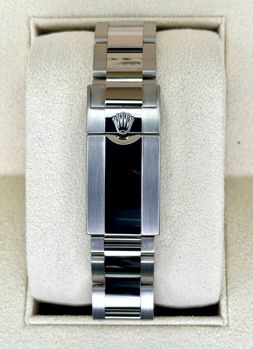 【Super Clone】ROLEXCosmograph Daytona m126509-0005 40mm