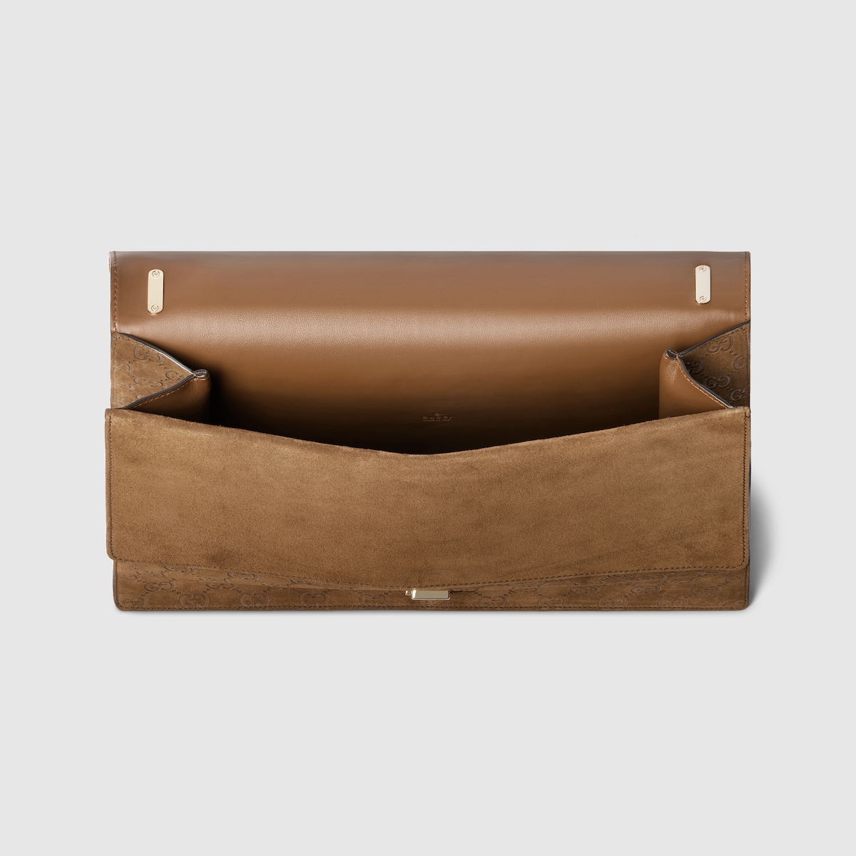 Dionysus Large Shoulder Bag