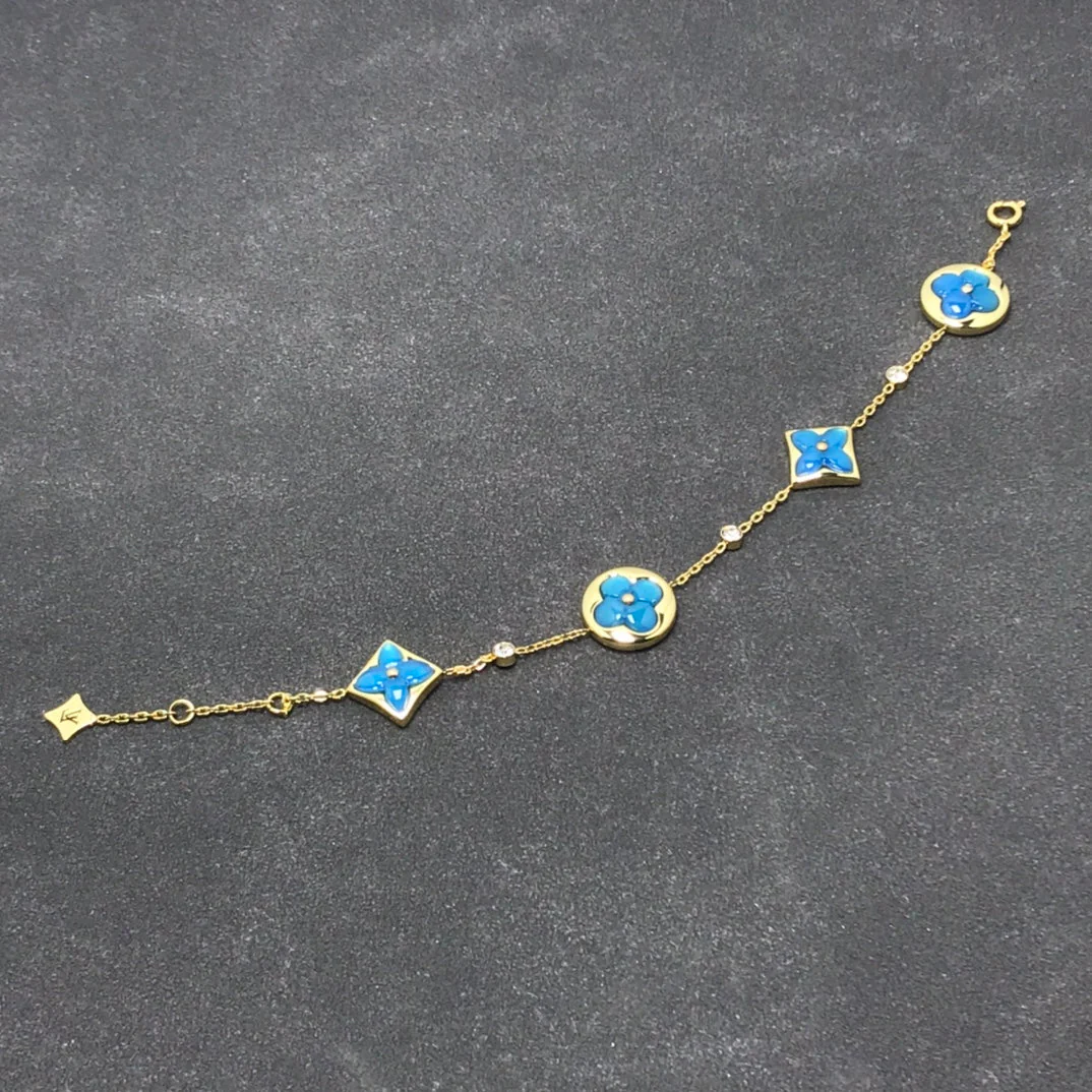 Regalia jewelrySTAR AND SUN TURQUOISE 4 MOTIFS 3 DIAMONDS