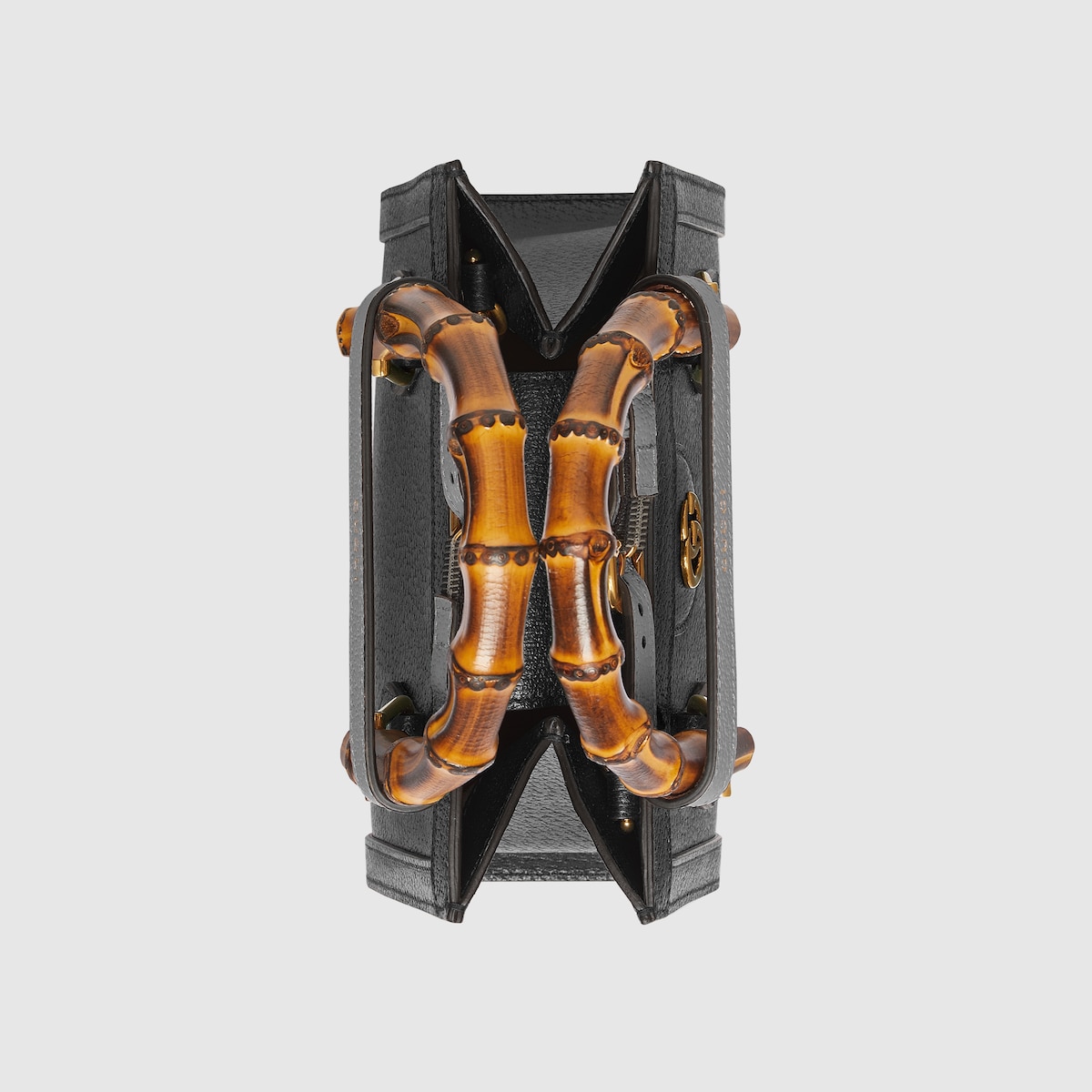 Gucci Diana Mini Tote Bag