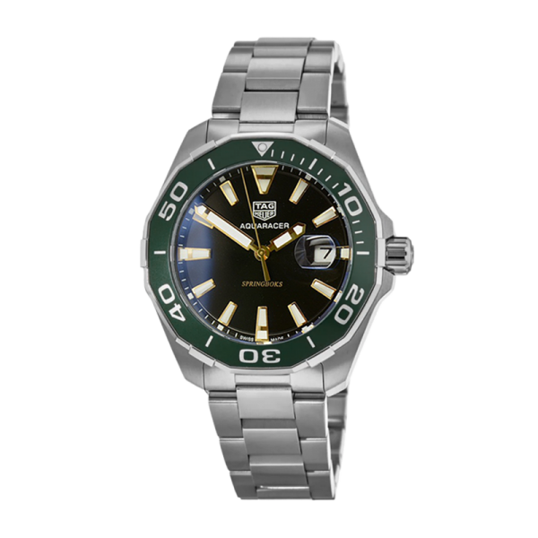 Aquaracer BKSB-001 43mm