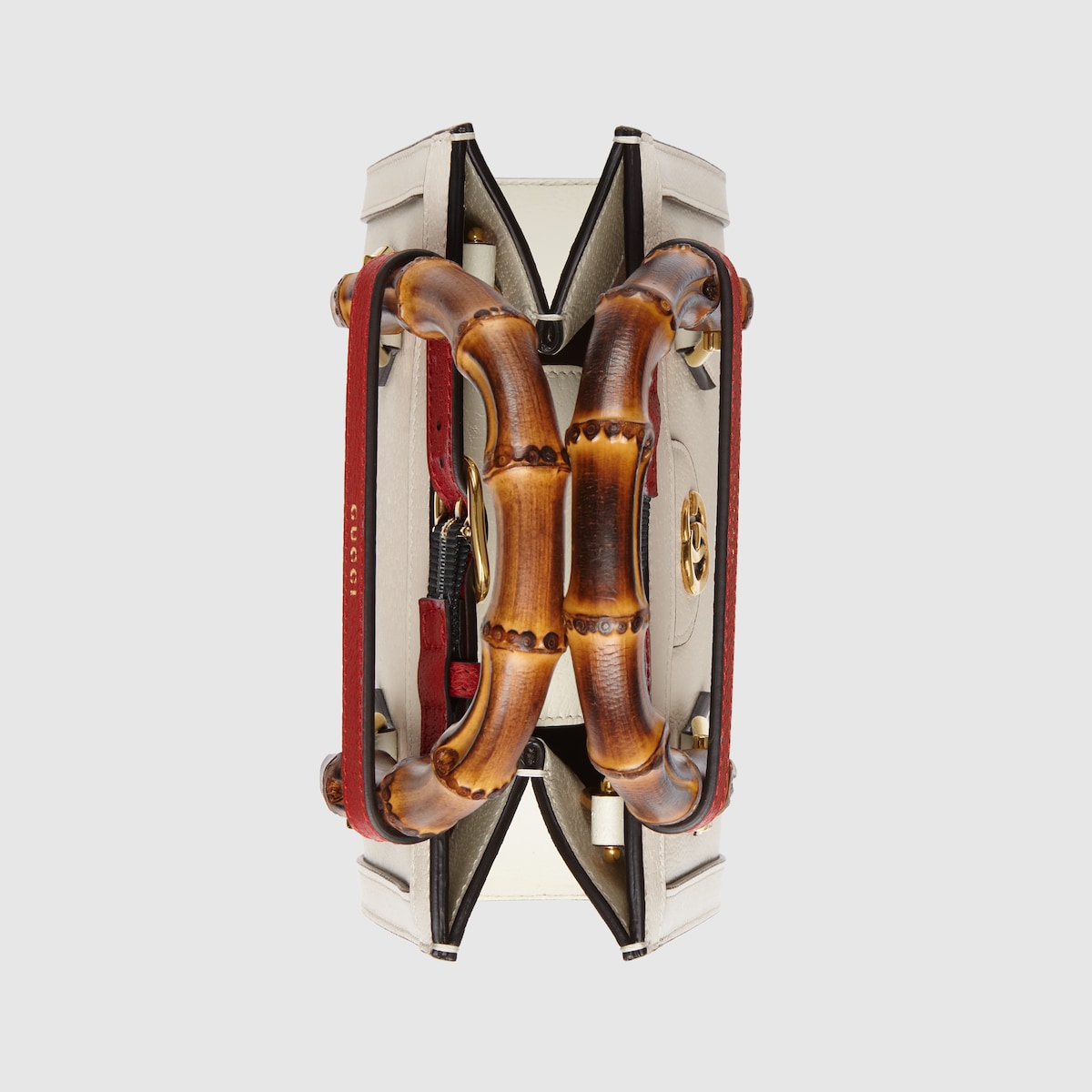 Gucci Diana Mini Tote Bag