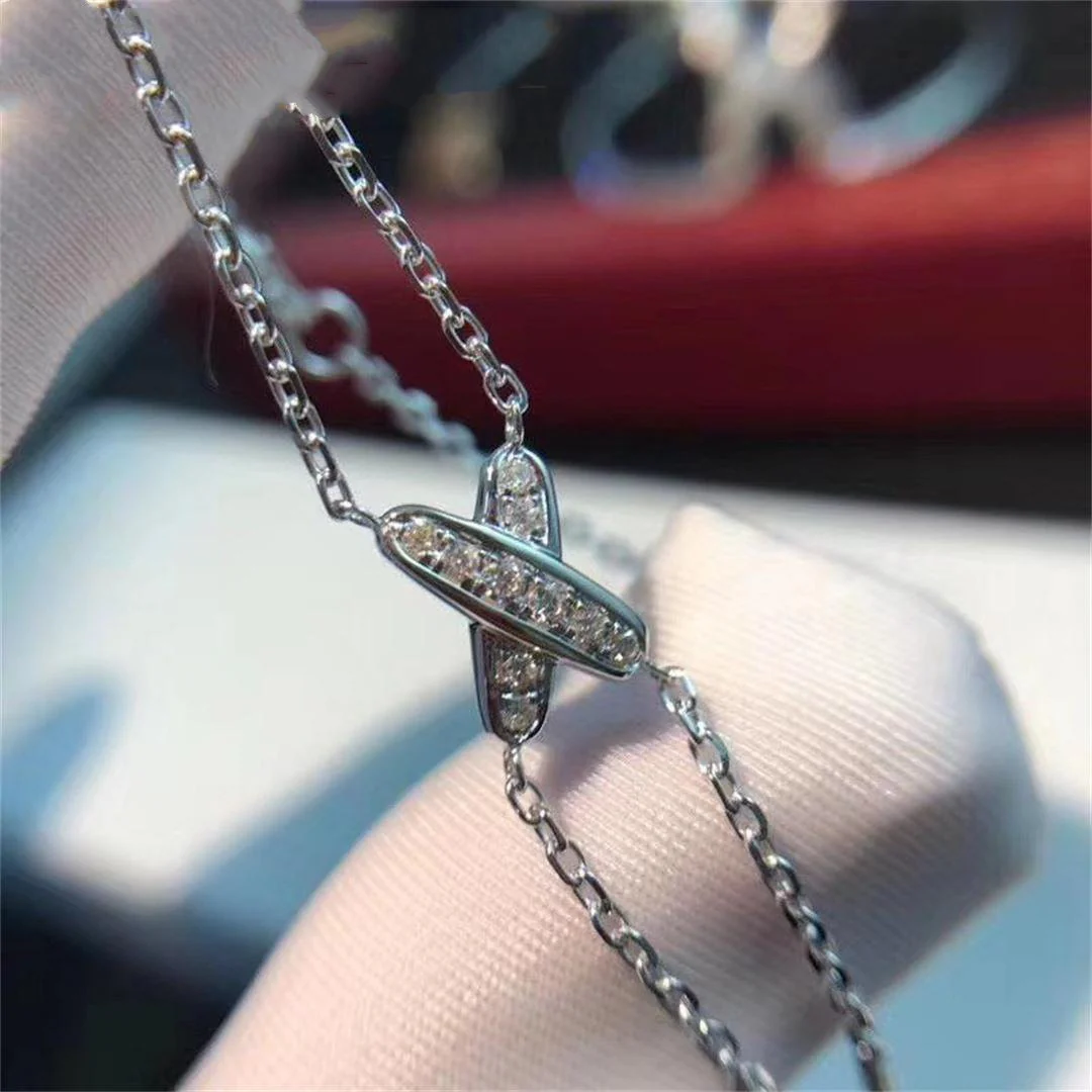 Regalia jewelryJEUX BRACELET  DIAMOND