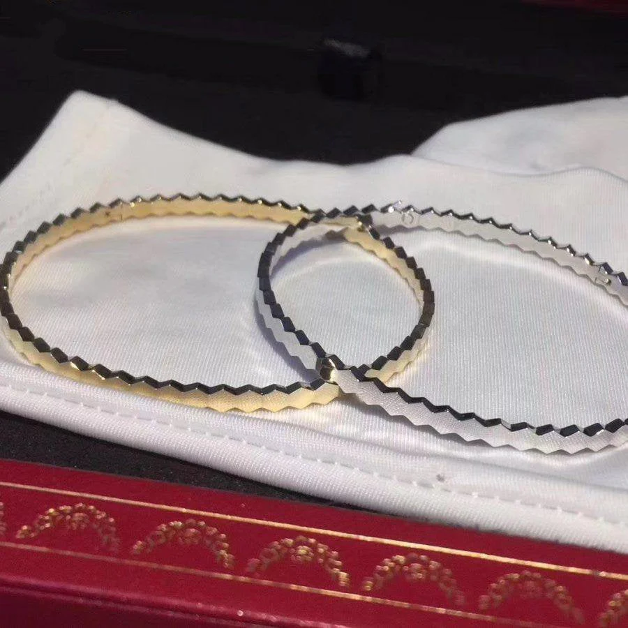 Regalia jewelryBEE LOVE SILVER BRACELET