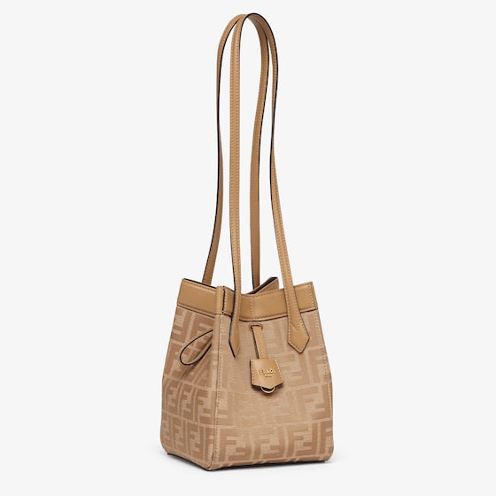 Fendi Origami Mini FF