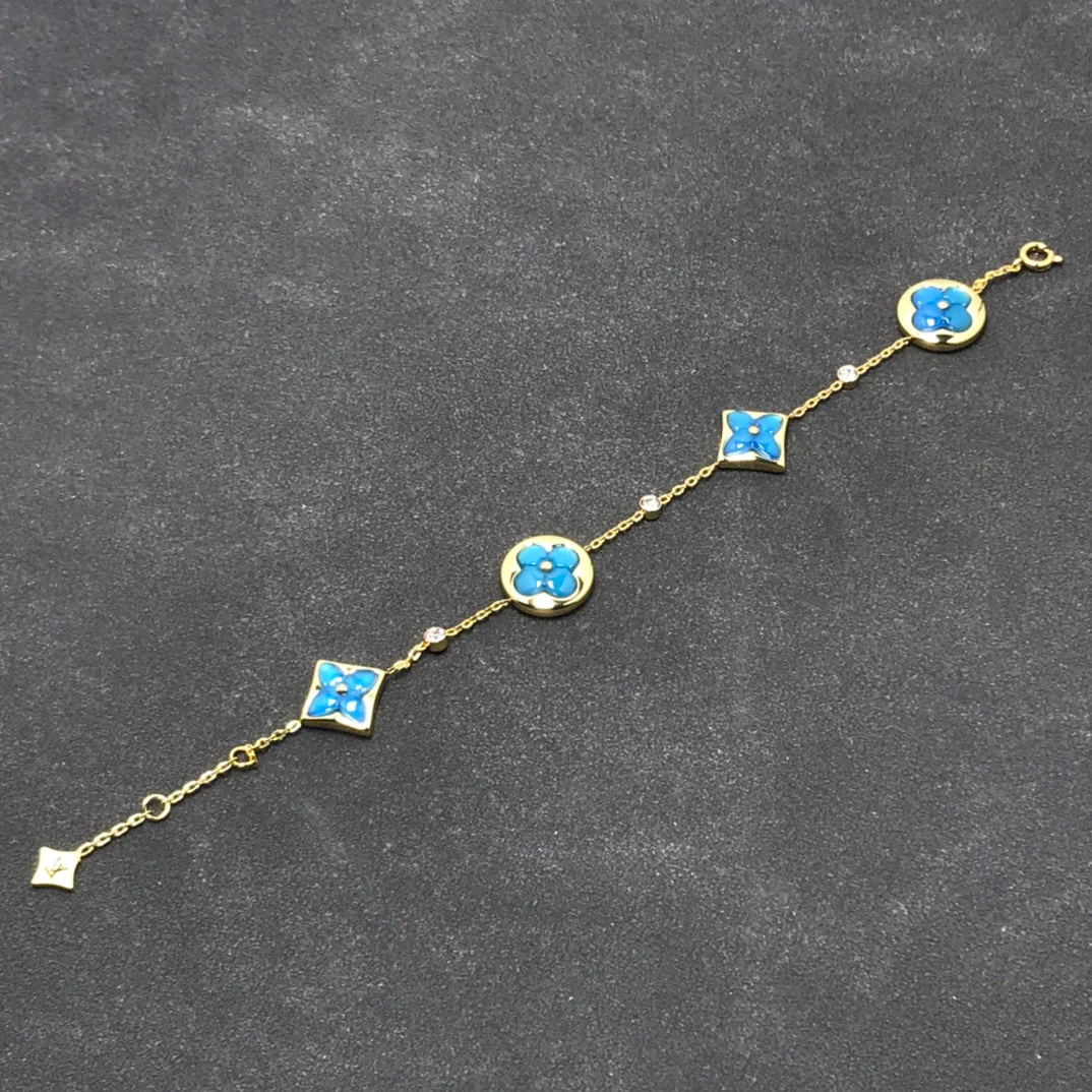 Regalia jewelrySTAR AND SUN TURQUOISE 4 MOTIFS 3 DIAMONDS