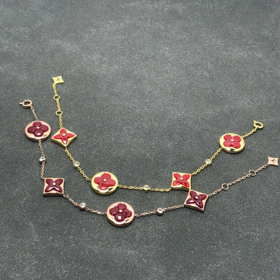 Regalia jewelrySTAR AND SUN CARNELIAN 4 MOTIFS 3 DIAMONDS