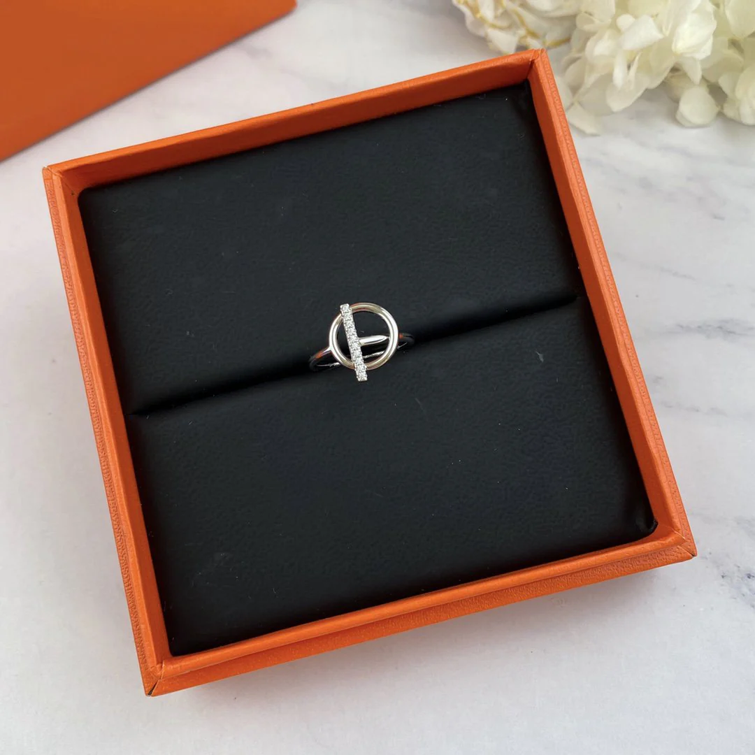 Regalia jewelryECHAPPEE RING DIAMOND