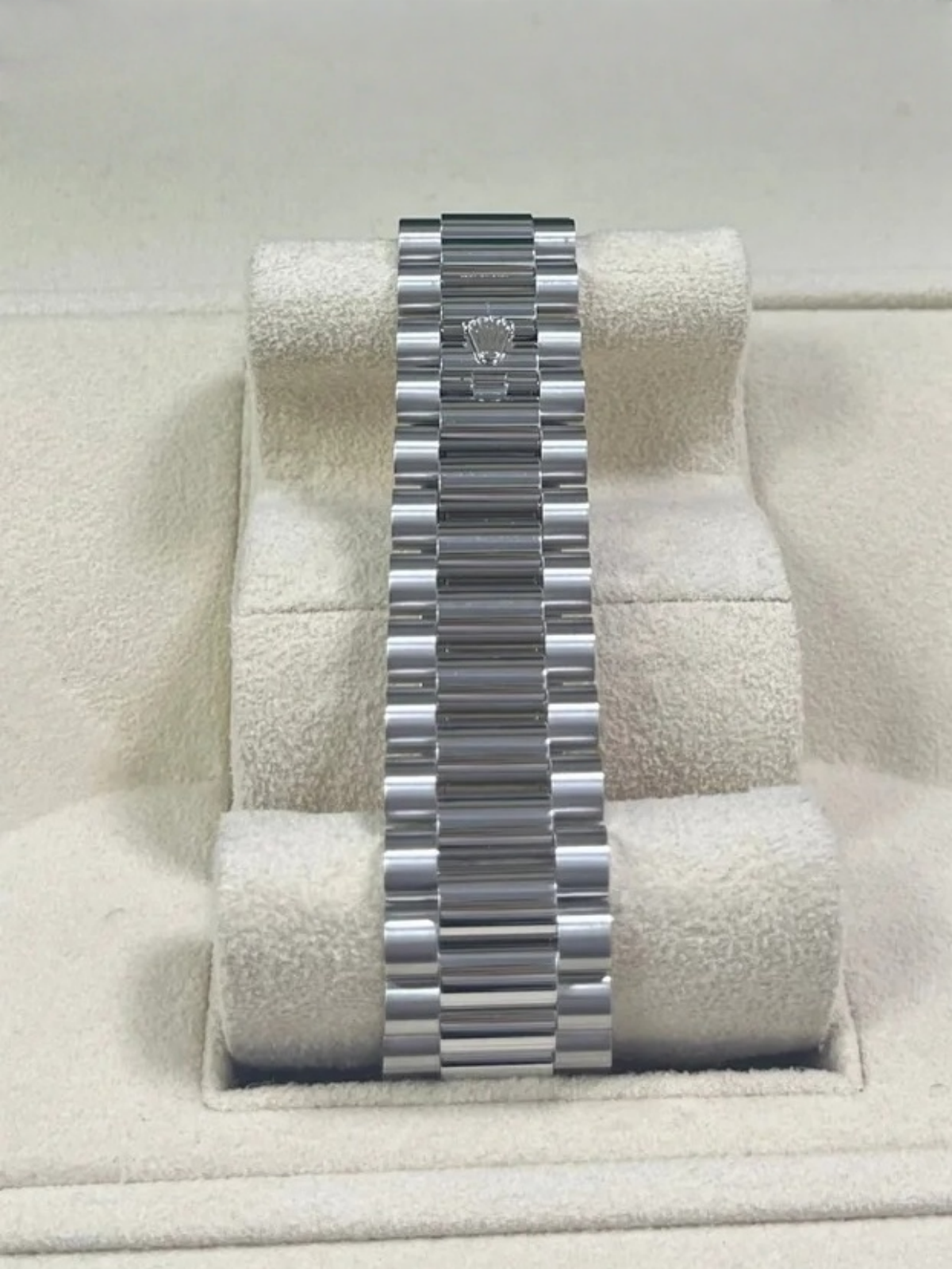 【Super Clone】ROLEX  Day-Date 