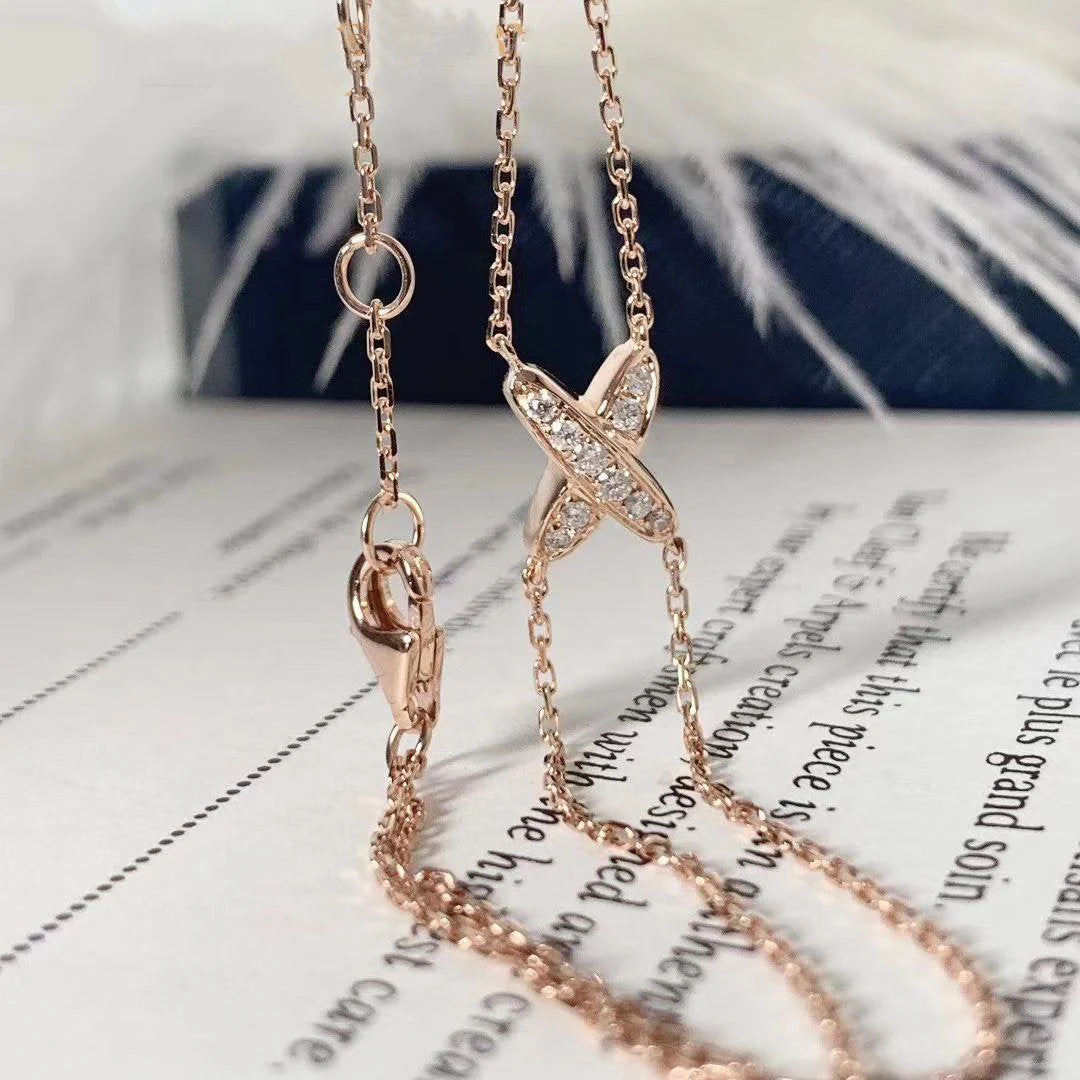 Regalia jewelryJEUX BRACELET DIAMOND