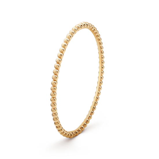 Regalia jewelryPERLEE PEARLS BRACELET