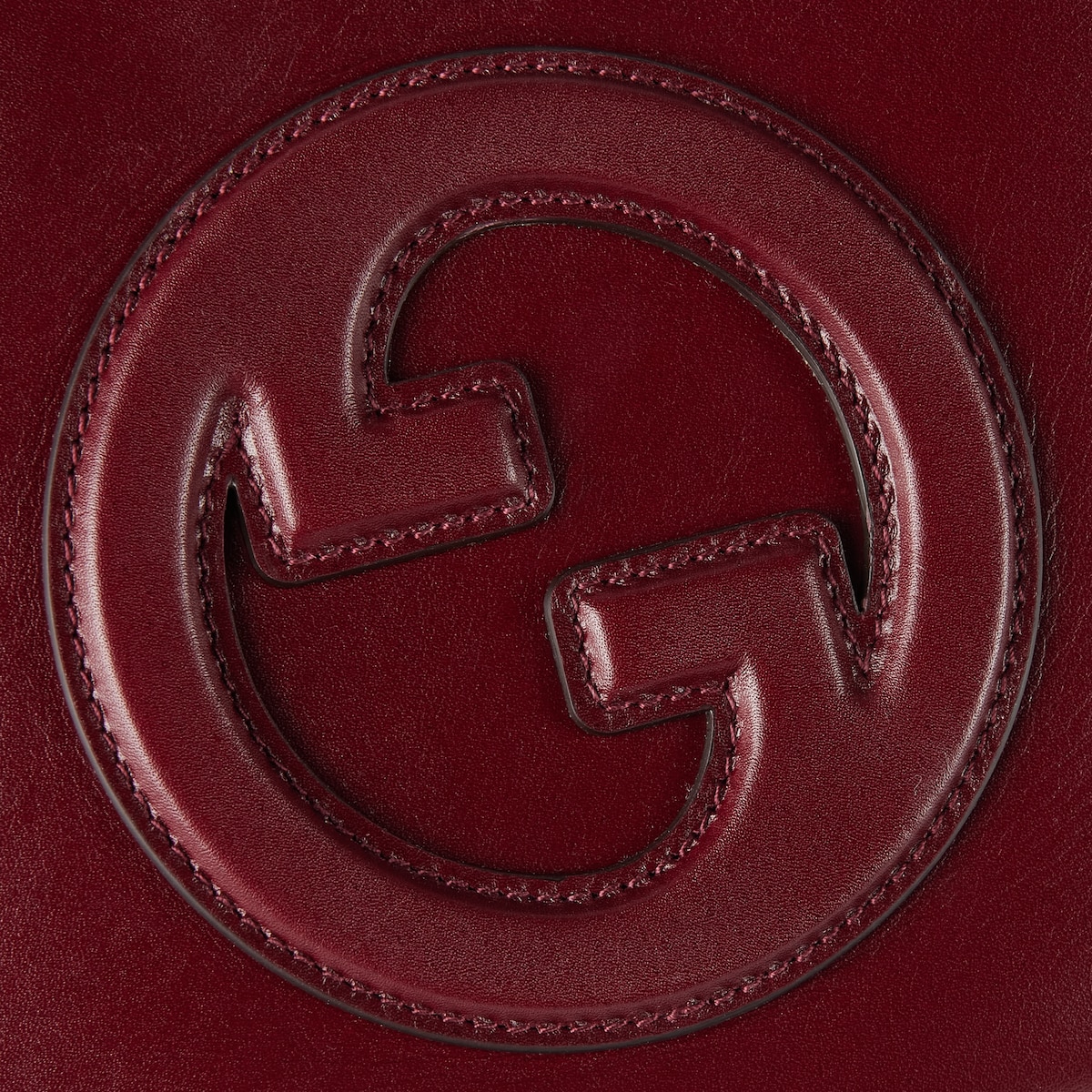 Blondie Mini Shoulder Bag