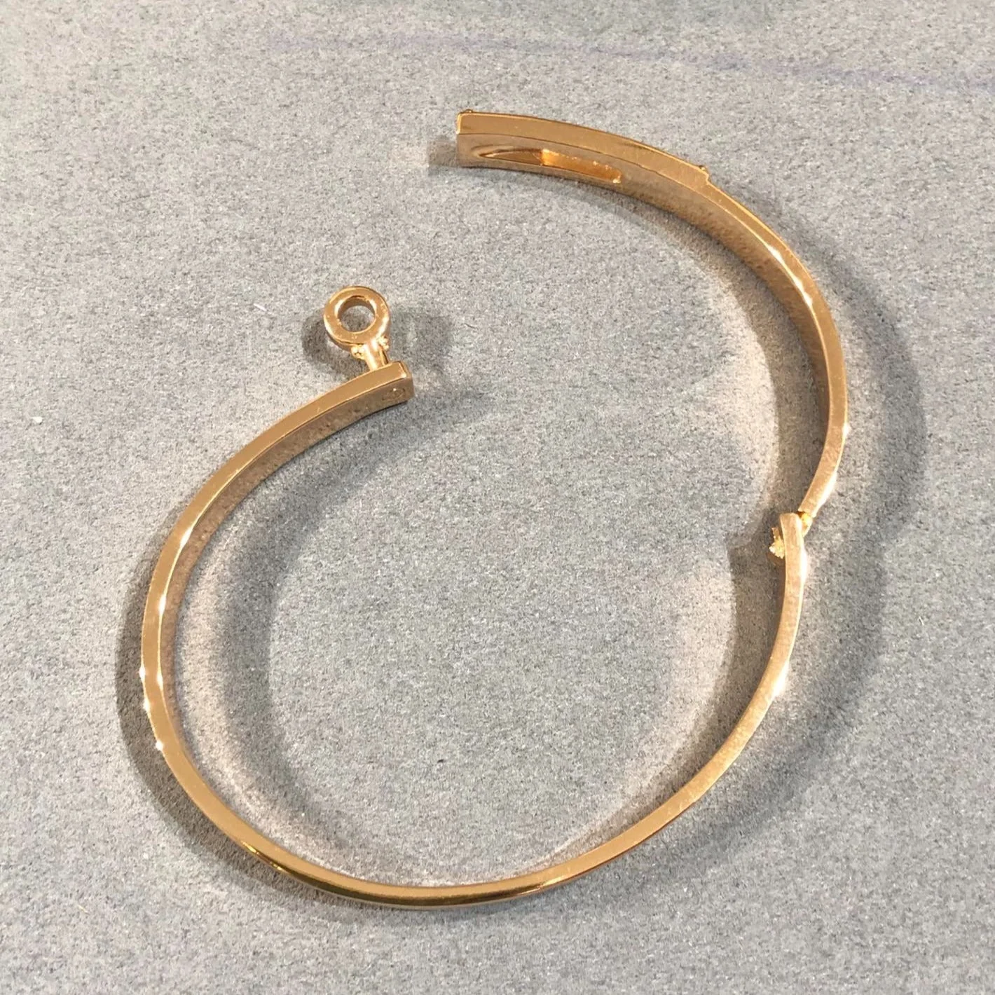 Regalia jewelryKELLY BRACELET DIAMOND