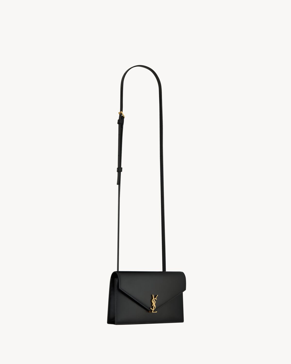 YSL Mini Envelope in Box Saint Laurent