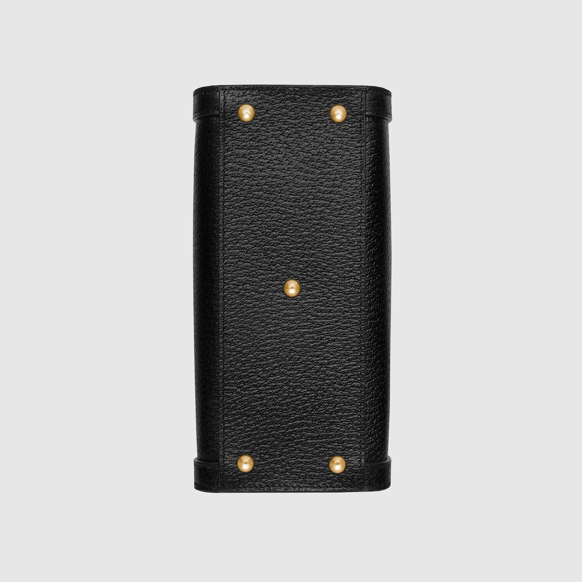 Gucci Diana Mini Tote Bag