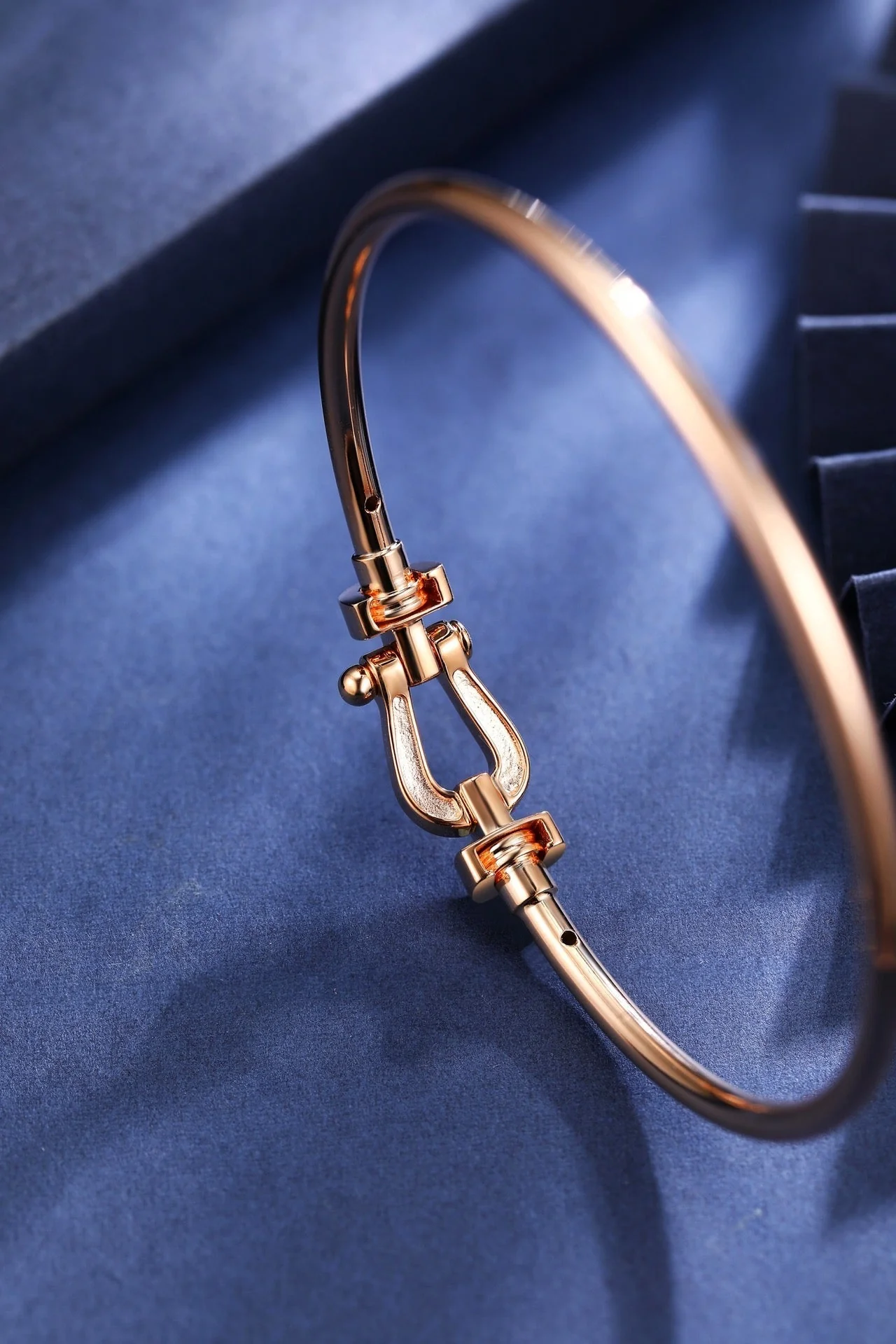 Regalia jewelryFORCE 10 MOYEN DIAMOND BRACELET