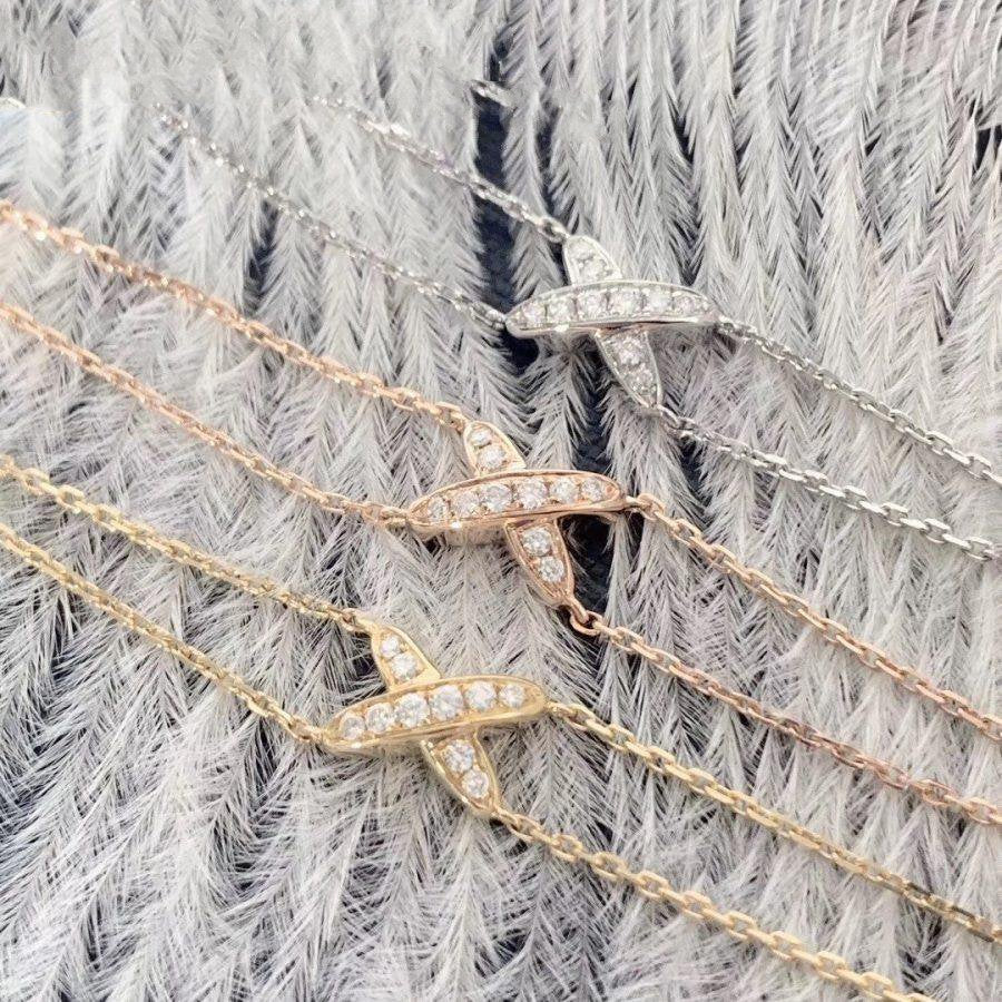 Regalia jewelryJEUX BRACELET DIAMOND