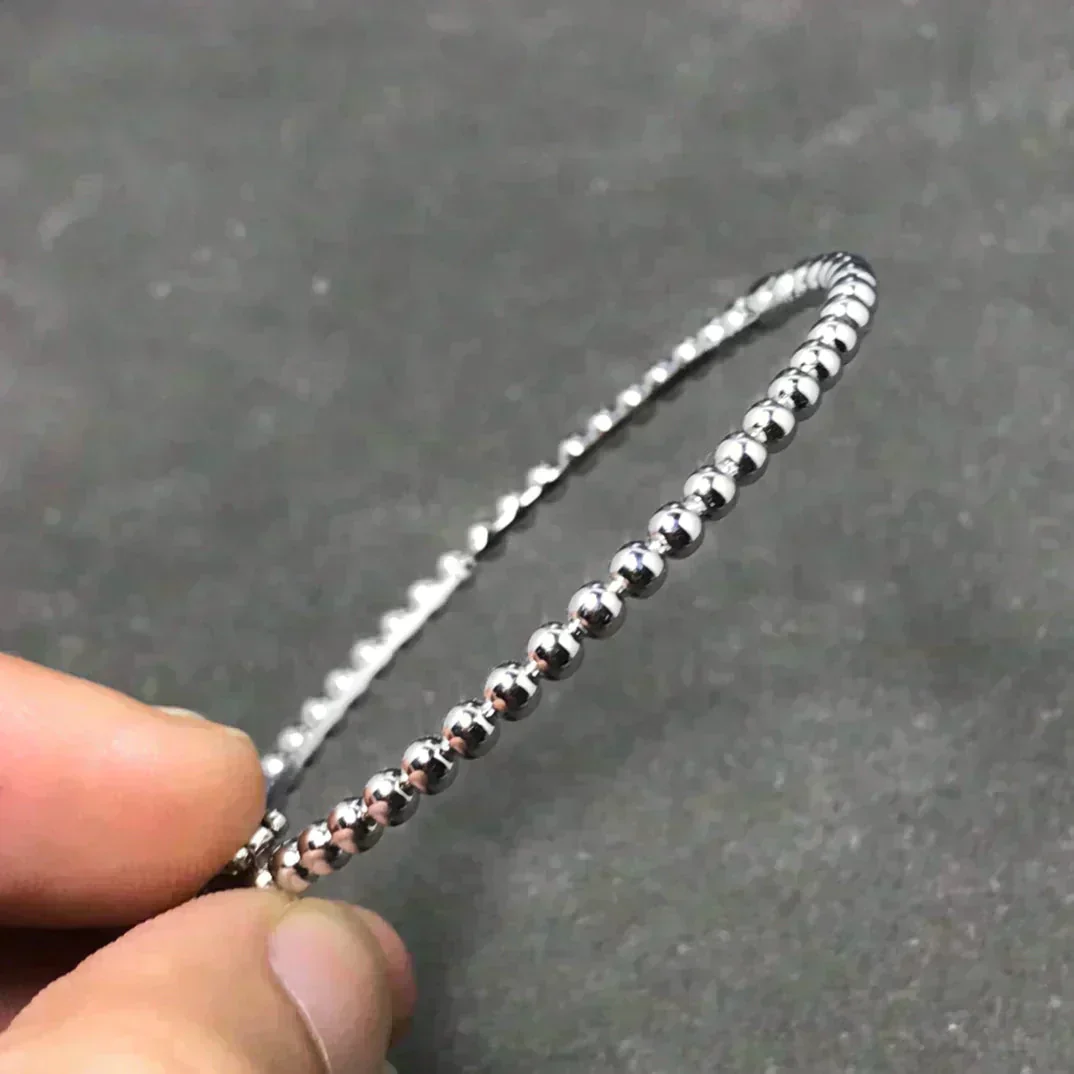 Regalia jewelryPERLEE PEARLS BRACELET