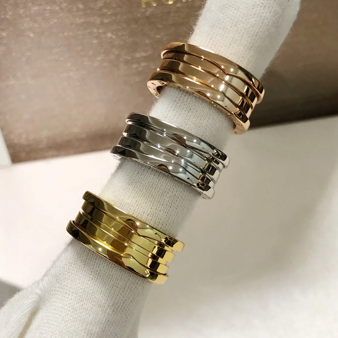 Regalia jewelryZERO 1 RING