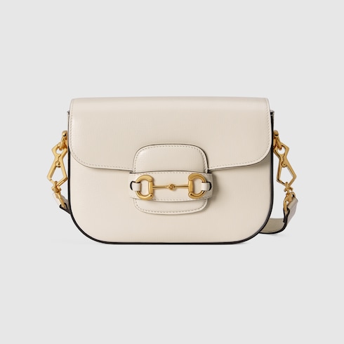 Horsebit 1955 Mini Shoulder Bag