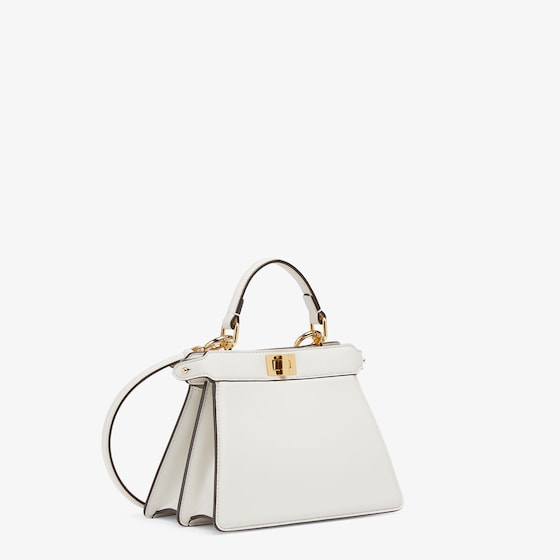 Peekaboo ISeeU Petite