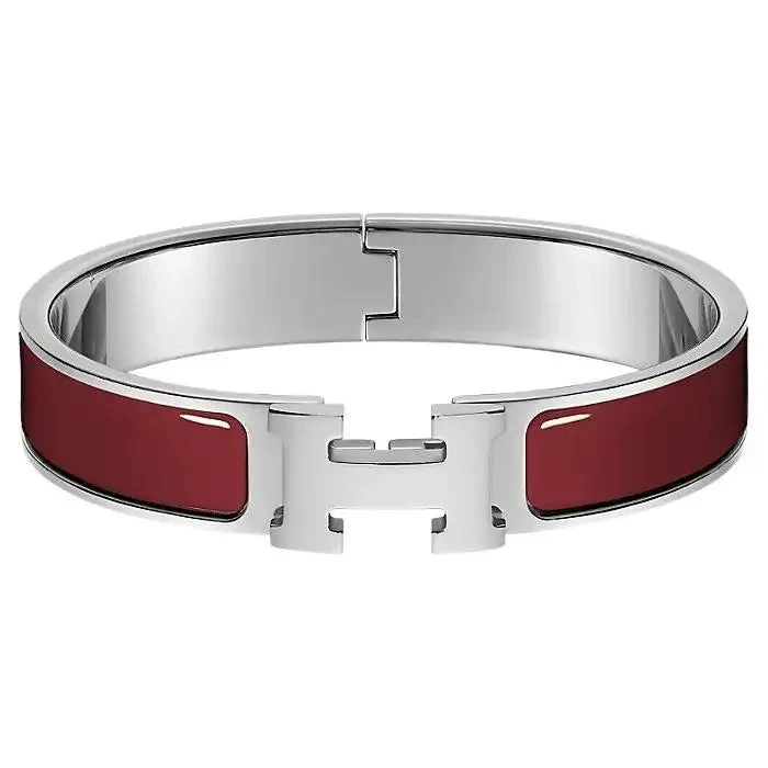 Regalia jewelryH ROUGE BRACELET
