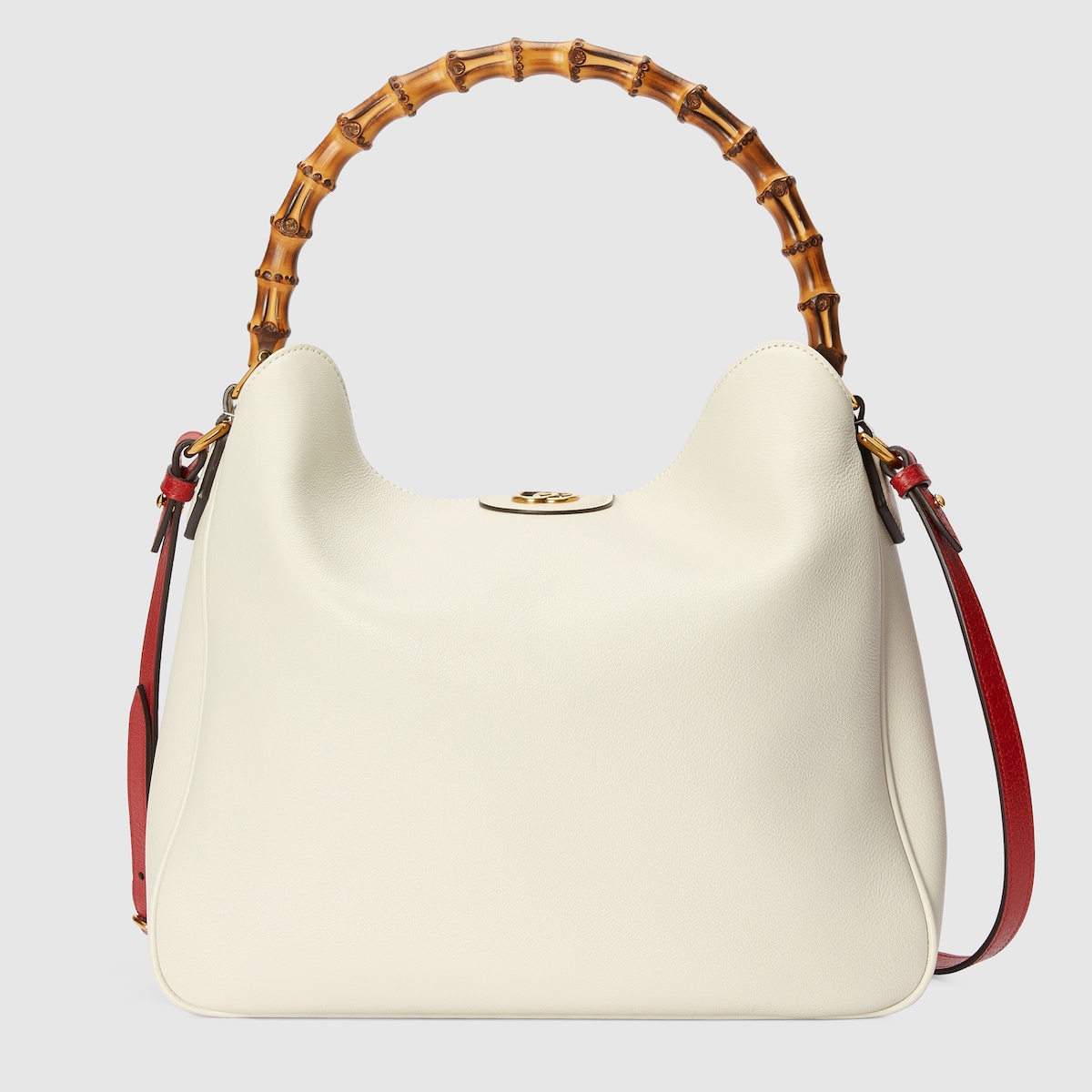 Gucci Diana Large Shoulder Bag