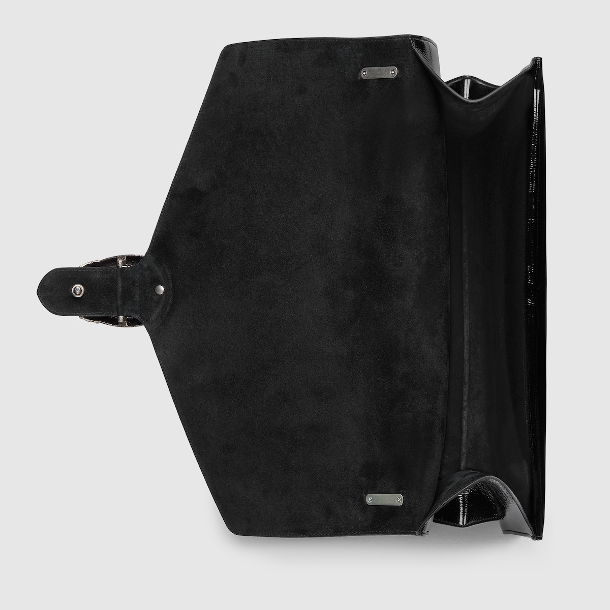 Dionysus Large Shoulder Bag