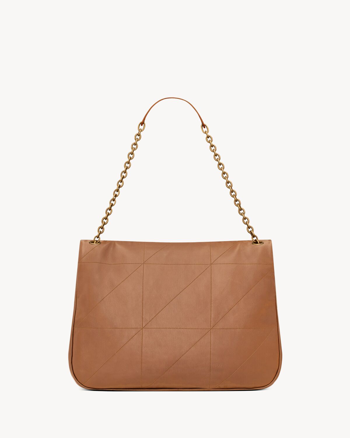 YSL Jamie 4.3 in Lambskin