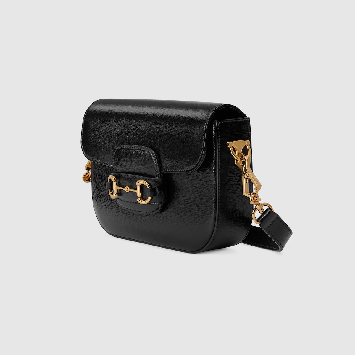 Horsebit 1955 Mini Shoulder Bag