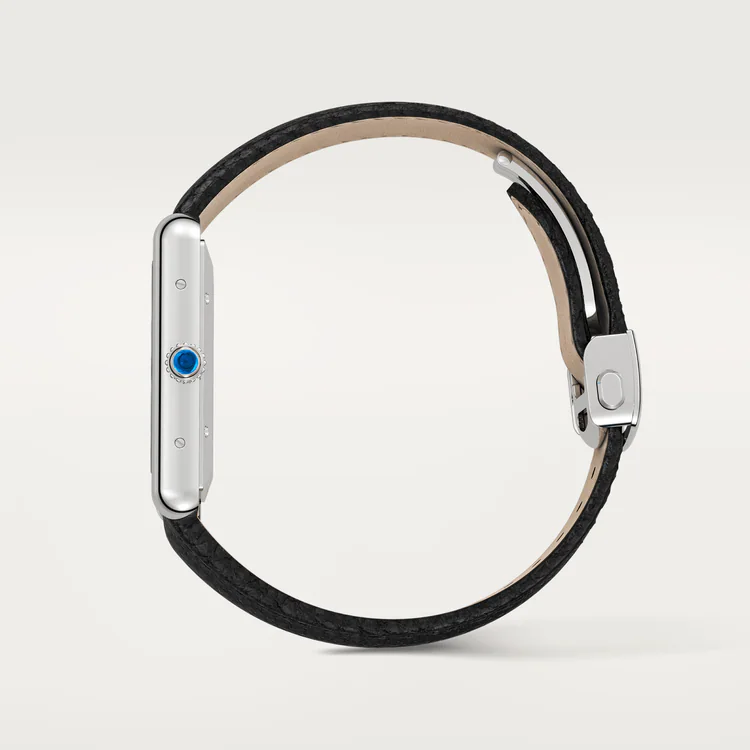 TANK MUST EXTRA-LARGE MODEL 41mm