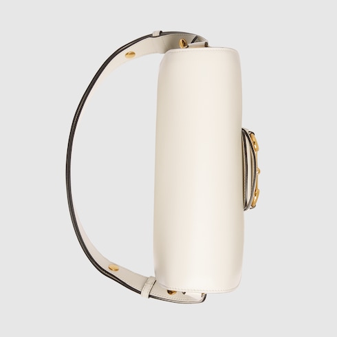 Gucci Horsebit 1955 Small Shoulder Bag