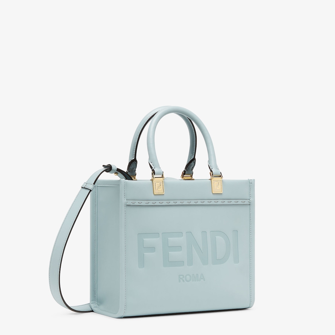 Fendi Sunshine Small