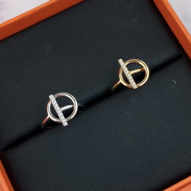 Regalia jewelryECHAPPEE RING DIAMOND