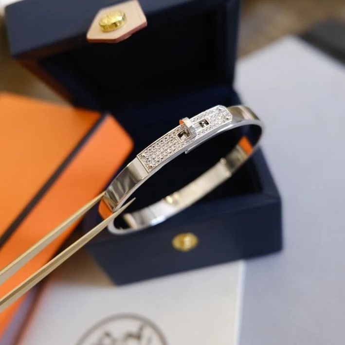 Regalia jewelryKELLY BRACELET DIAMOND