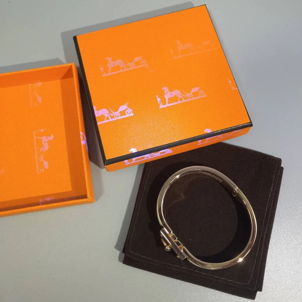 Regalia jewelryH YELLOW BRACELET