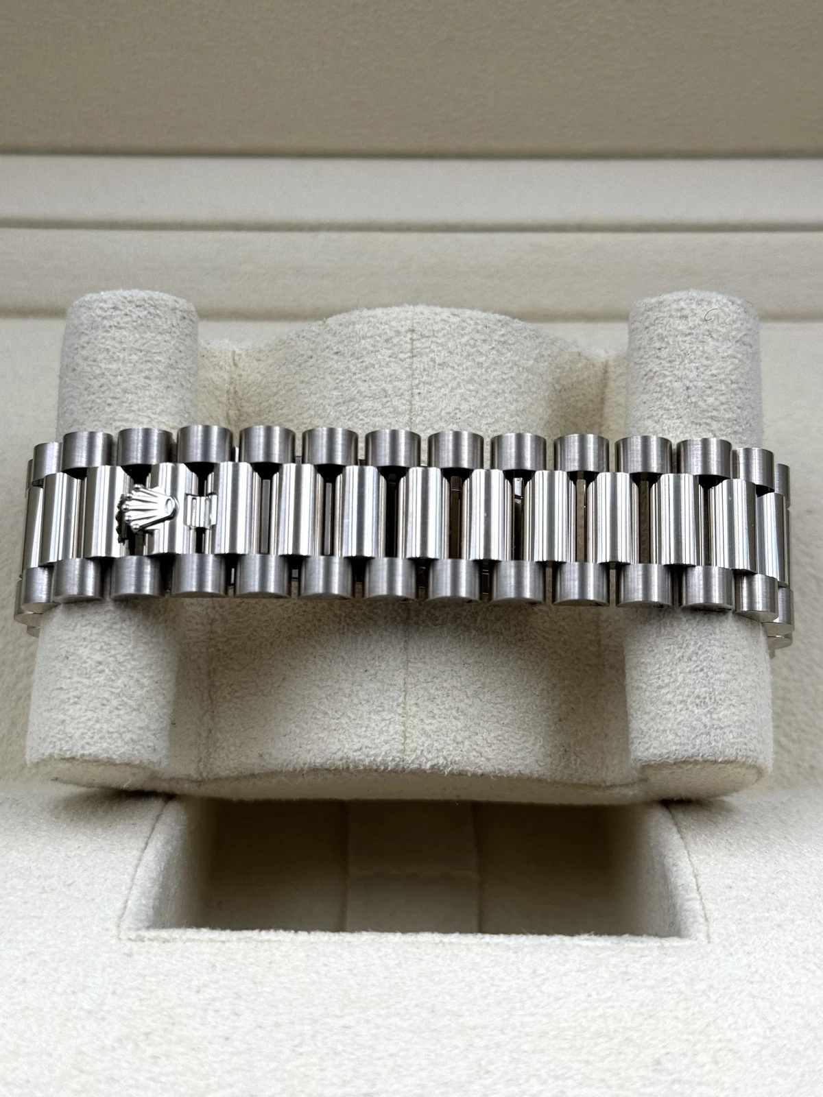 【Super Clone】ROLEX  Day-Date 