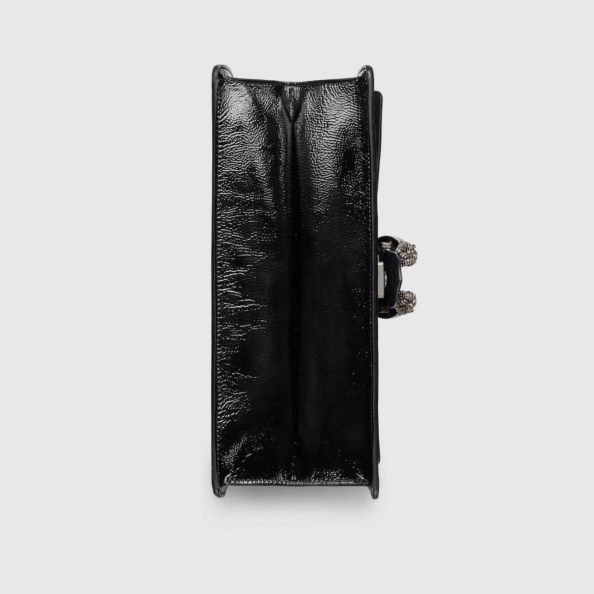 Dionysus Medium Top Handle Bag