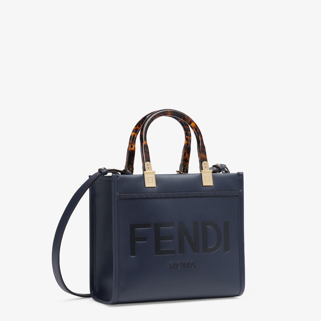 Fendi Sunshine Small