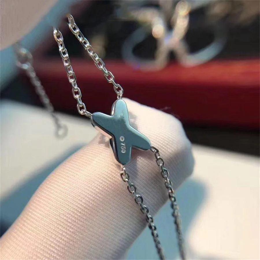 Regalia jewelryJEUX BRACELET  DIAMOND